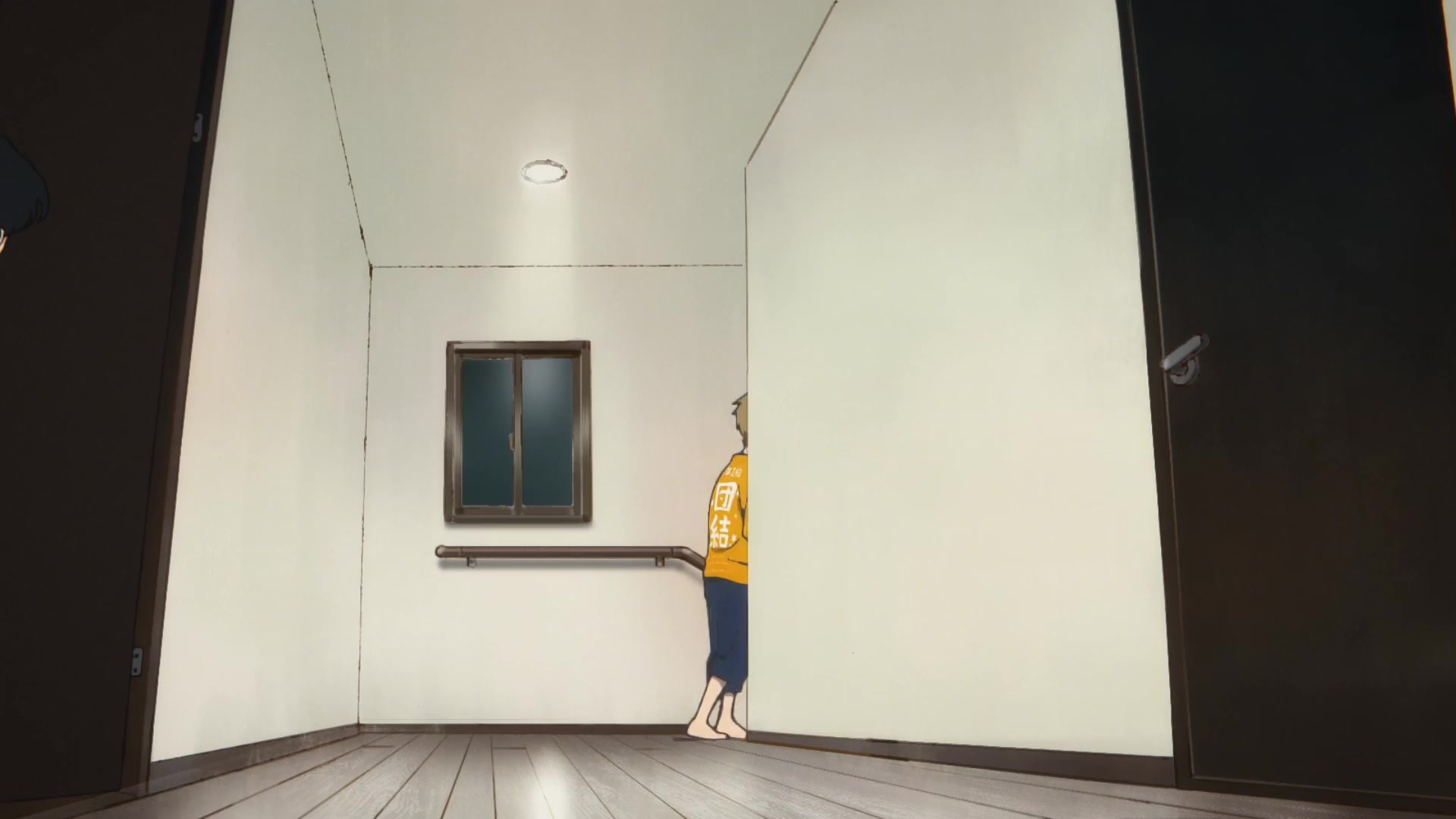 [Tsukyio Editing Resources] Takopi's Original Sin - 287.mp4